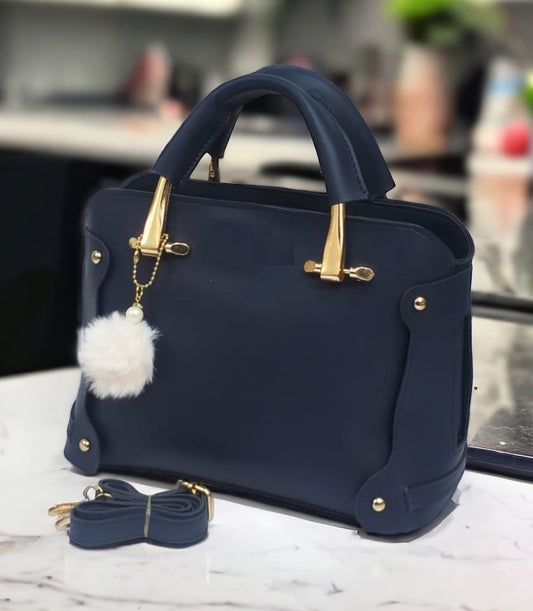 High Quality Hand bag