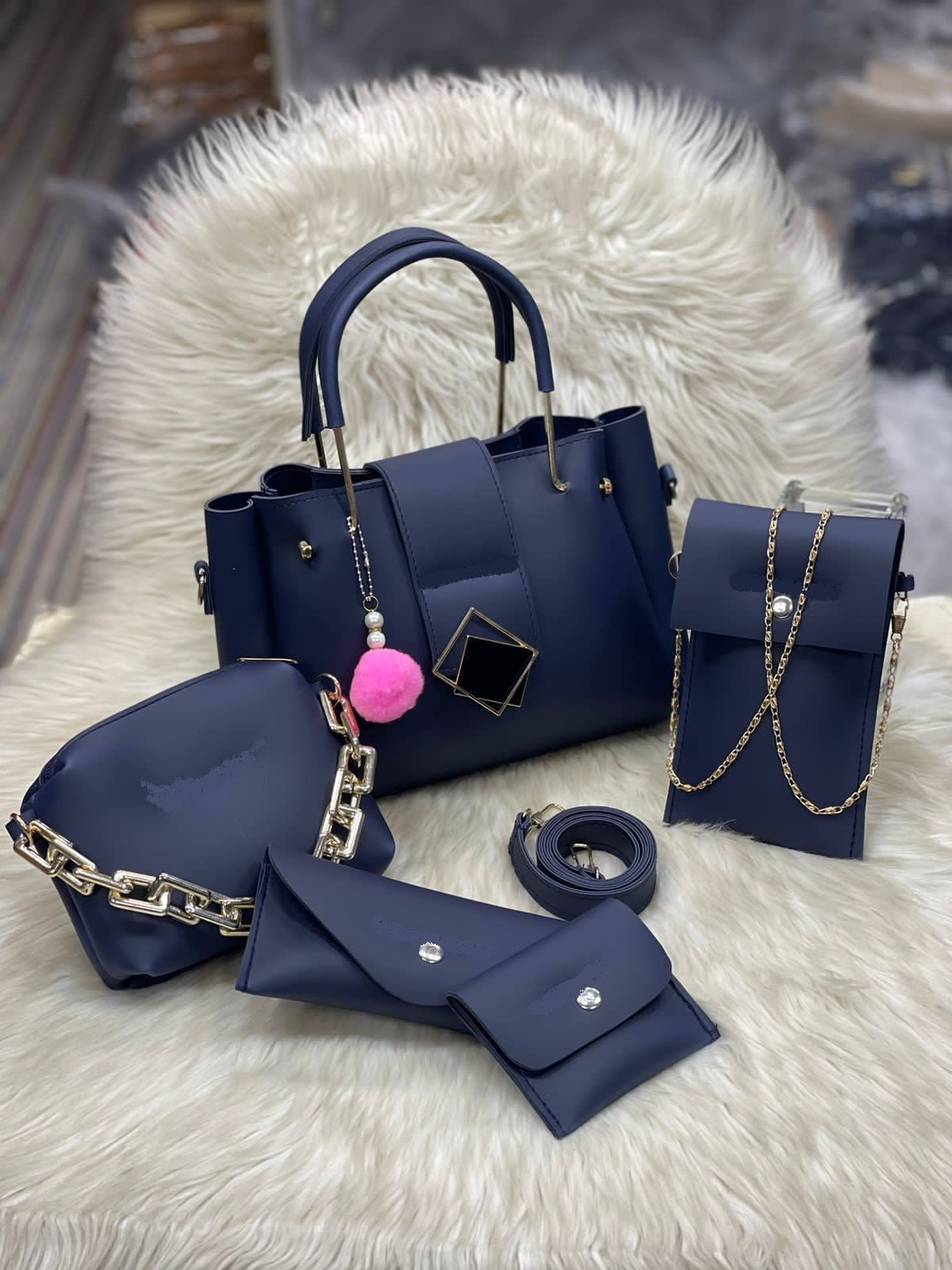 Handbag design best sale